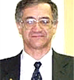 Владислав СЕРИКОВ