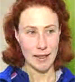 Наталья ЧЕРЕПАНОВА