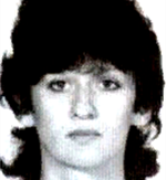 ГОРБАТЮК Ирина Михайловна