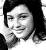 ШАПОВАЛОВА (МЫШЬЯКОВА) Татьяна Митрофановна