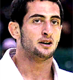 Фердинанд КАРАПЕТЯН