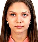 Яна ОБВИНЦЕВА