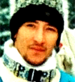 Константин ЛЫЖИН