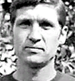 Валентин АФОНИН