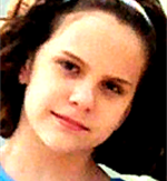 Ангелина ЕЛАПОВА