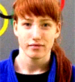 ЛАВРЕНТЬЕВА Юлия Александровна