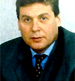 Александр ПОРТНОВ