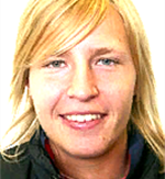 Мария КОНЯХИНА