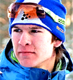 ПЕЧЕНКИН Александр Сергеевич