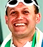 ЛОЗИК Валерий Викторович