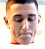 Константин КУЗОВКОВ