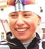 Елена КОЗАК