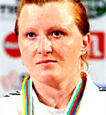 Елена ИВАЩЕНКО (ШЛЕЙЗЕ)