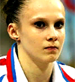 Анна ДЕМЕНТЬЕВА