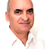 ЧЕВАРДОВ Петр Юрьевич