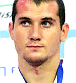 Станислав СЕМЕНОВ