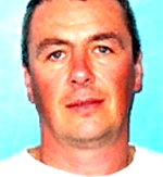 Алексей РОСОЧИНСКИЙ