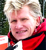 ВАСИЛЬЕВ Дмитрий Владимирович