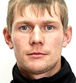 Евгений КОСИНЦЕВ