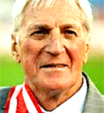 ЦАРЕВ Виктор Григорьевич