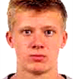 СНЕГИРЕВ Николай Викторович