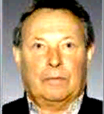 ИВАНОВ Виктор Александрович