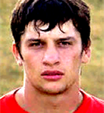 Азамат ХАКУЛОВ