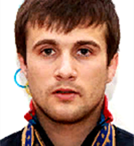 Ерванд МГДСЯН