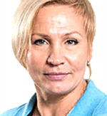 Ольга ШУНЕЙКИНА