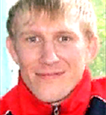 Александр МАТАЙС