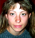 МИХАЙЛОВА Евгения Юрьевна