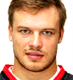 Денис ДЕНИСОВ