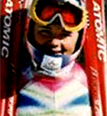 Екатерина МЕДЕЦКАЯ