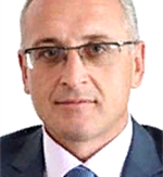 Сергей МЕЛЬНИКОВ