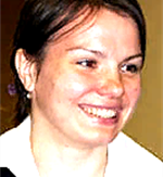 СОНИНА Ольга Геннадьевна