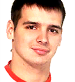 Константин ХАНБЕКОВ