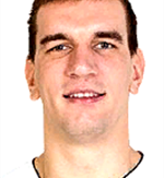 Артем КЛИМЕНКО