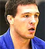 Филипп ИВАНОВ