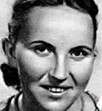 Нина МАКСИМЕЛЬЯНОВА