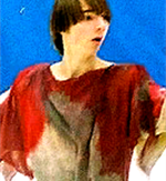 Станислав ТИМЧЕНКО