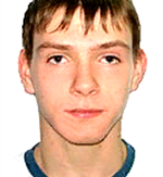 СЕЛЮТИН Олег Сергеевич