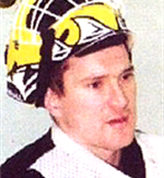 Виктор ЧИСТОВ