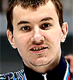 Андрей МИХАСЕВ