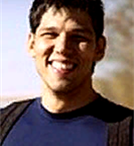 МУХИН Дмитрий Владимирович