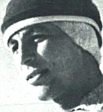 МУХИТОВ Назим Гарифуллович