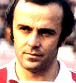 ШЕНГЕЛИЯ Рамаз Александрович