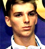 Алексей РУДНИК