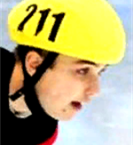 Василий ШИШКИН