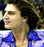 НОВИКОВ Виталий Михайлович