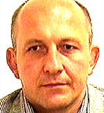 МАКАРЕНКО Николай Леонидович